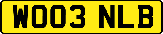 WO03NLB