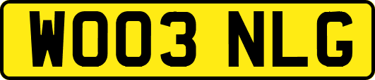 WO03NLG