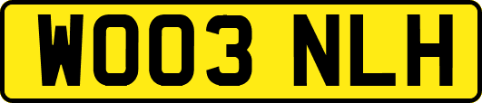 WO03NLH