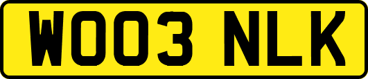 WO03NLK