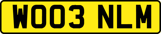 WO03NLM