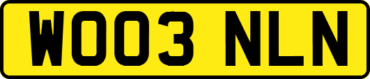 WO03NLN