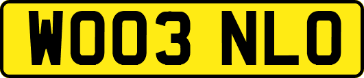 WO03NLO