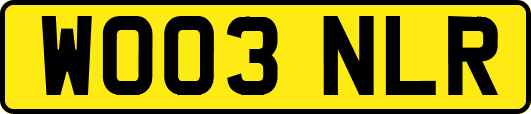 WO03NLR