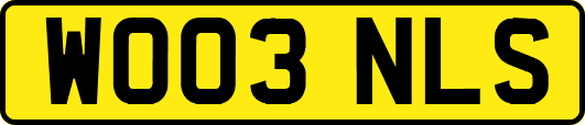 WO03NLS