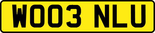 WO03NLU