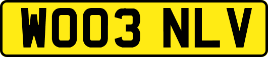 WO03NLV