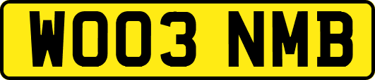 WO03NMB