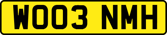 WO03NMH