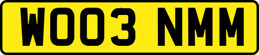 WO03NMM