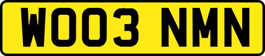 WO03NMN