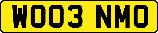 WO03NMO