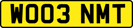 WO03NMT