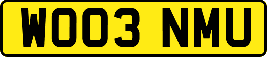 WO03NMU