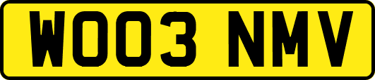 WO03NMV