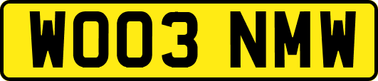 WO03NMW