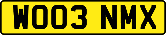 WO03NMX