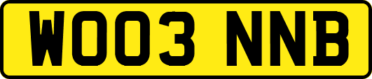 WO03NNB