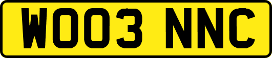 WO03NNC