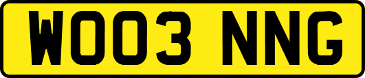 WO03NNG