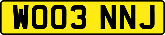 WO03NNJ