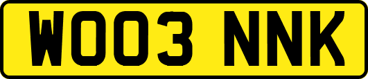 WO03NNK