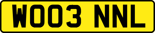 WO03NNL