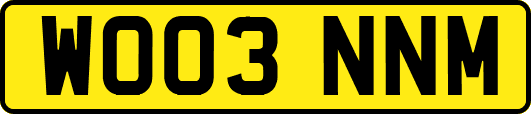 WO03NNM