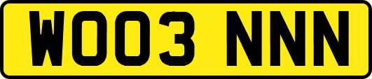 WO03NNN