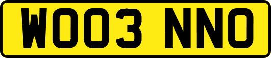WO03NNO