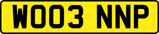 WO03NNP