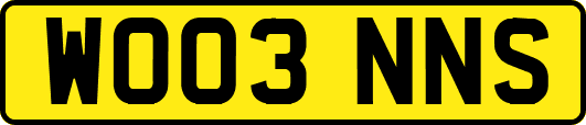 WO03NNS