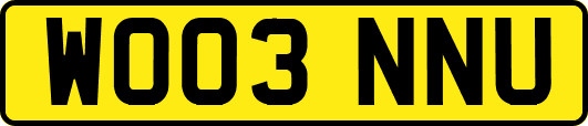 WO03NNU