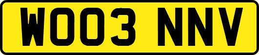 WO03NNV