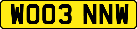 WO03NNW