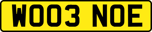 WO03NOE