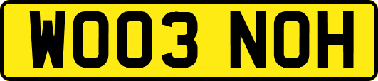 WO03NOH
