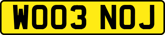 WO03NOJ