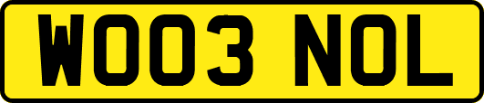 WO03NOL