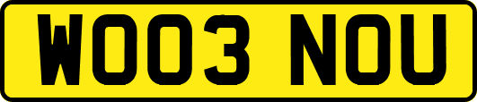 WO03NOU