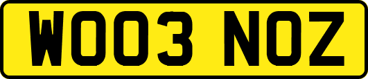 WO03NOZ
