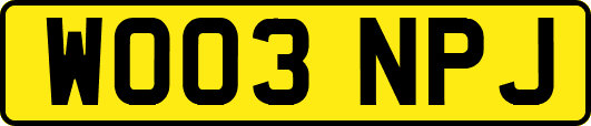 WO03NPJ