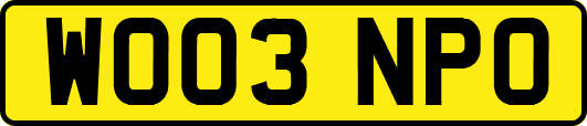 WO03NPO