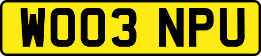 WO03NPU