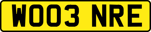 WO03NRE