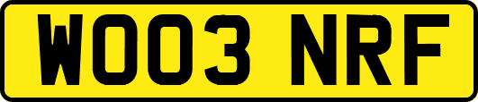 WO03NRF