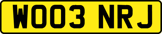 WO03NRJ