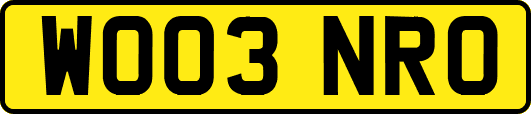 WO03NRO