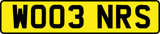 WO03NRS