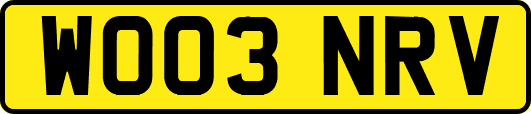 WO03NRV